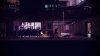 Deadlight: Director's Cut Box (PC) 