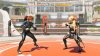 Игра Dead or Alive 6 (VI) Русская Версия (PS4) Playstation 4