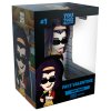 Фигурка Youtooz: Фэй Валентайн (Faye Valentine) Ковбой Бибоп (Cowboy Bebop) (864051) 11 см