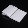  Записная книжка Paladone: Бэтмен (Batman) (PP5051BM) А5