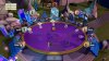 Игра Just Deal With It (PS4) Playstation 4