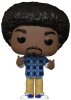 Фигурка Funko POP! Rocks: Снуп Догг (Snoop Dogg) Снуп Догг (Snoop Dogg) ((300) 69358) 9,5 см