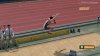 Beijing 2008 (Олимпийские игры в Пекине) (Xbox 360)