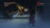 Купить игру DmC Devil May Cry: 4 (Greatest Hits) (PS3) для Sony Playstation 3