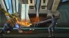 Fantastic 4 (IV) Four: Rise of the Silver Surfer (Xbox 360)
