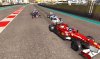 Купить игру Formula One F1 2011 (Nintendo 3DS) на 3DS