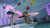 Lollipop Chainsaw Русская Версия (Xbox 360)