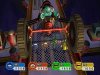 Buzz! Junior: Роботы, вперед! (PS2) USED Б/У