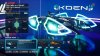 Redout 2 Deluxe Edition Русская Версия (PS5)