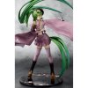 Фигурка Good Smile Company: Сенбонзакура (Senbonzakura) Мику Хацунэ (Hatsune Miku) (4571245294739) 20 см 