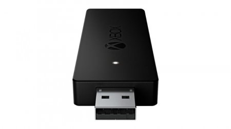   Wireless Controller  Xbox One  3,5-    +   (PC) 
