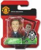   Soccerstarz     (David Moyes Manager Man Utd) (400016)