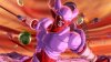 Dragon Ball Xenoverse 2 Русская Версия (PS5)