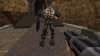 игра Quake II (2) (Limited Run #207) (Switch) для Nintendo Switch