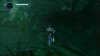  James Cameron's Avatar: The Game (Essentials) (PSP) 