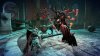 Игра Hell Warders Русская Версия (PS4) Playstation 4