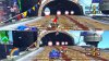 Купить игру Sonic and SEGA: All-Stars Racing (PS3) для Sony Playstation 3