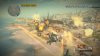 Thunder Wolves Русская Версия Jewel (PC) 