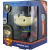   Paladone:  (DC)  (Superman) (PP4048DCV2) 10 