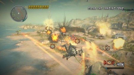 Thunder Wolves Русская Версия Jewel (PC) 