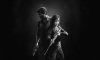 Игра Одни Из Нас Часть 1 (The Last Of Us Part I) Обновленная версия Русская Версия (PS4) (Bundle Copy)  Playstation 4