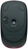 Мышь беспроводная Logitech M557 Bluetooth Mouse (PC) 