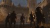 Игра Престолов (Game of Thrones) (Xbox 360) USED Б/У