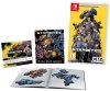 STARBITES Deluxe Edition (Switch)