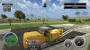 Игра Professional Construction The Simulation (PS4) Playstation 4