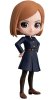 Фигурка Banpresto Q posket: Кугисаки Нобара Вол.1 (Nobara Kugisaki Vol.1) Магическая битва (Jujutsu Kaisen) (0045557128043) 13 см
