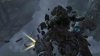Купить игру Castlevania: Lords of Shadow Ограниченное издание (Limited Edition)(PS3) для Sony Playstation 3