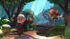 Kinect Rush: Приключение от Disney/Pixar (A Disney/Pixar Adventure) для Kinect Русская Версия (Xbox 360) USED Б/У