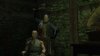 Rise of Nightmares для Kinect (Xbox 360) USED Б/У