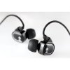 Стерео наушники вкладыши Turtle Beach M1 (PC) 