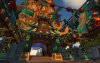 World of Warcraft: Mists of Pandaria   Jewel (PC) 