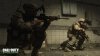 Call of Duty 4: Modern Warfare Remastered (Xbox One) 