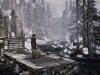 Syberia 2 (Сибирь 2) Русская Версия (PS2) USED Б/У