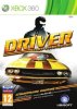 Driver: Сан-Франциско (San Francisco) Русская Версия (Xbox 360/Xbox One)