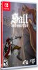 Salt and Sacrifice (Limited Run #281) (Switch)