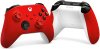 Купить Microsoft Xbox Series X/S скидка, магазин, дешево, цена