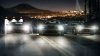 Купить игру Need for Speed: Carbon (PS3) для Sony Playstation 3