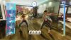 My Self Defence Coach для Kinect (Xbox 360) USED Б/У