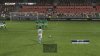 Pro Evolution Soccer 2013 (PES 13) Русская Версия (Xbox 360) USED Б/У