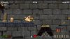 Игра Crazy Chicken (Сумасшедшие цыплята): Jump 'n' Run Traps and Treasures (PS4) Playstation 4