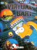 Virtual Bart (16 bit)