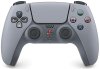 Геймпад беспроводной Sony DualSense Wireless Controller 30th Anniversary Оригинал (PS5) REF