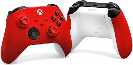 Купить Microsoft Xbox Series X/S скидка, магазин, дешево, цена
