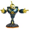 Skylanders Giants:   Legendary Bouncer