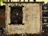 Disciples I And 2 (II) Gold Edition Box (PC) 