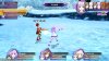Игра Hyperdimension Neptunia Re;Birth1+ (PS4) Playstation 4